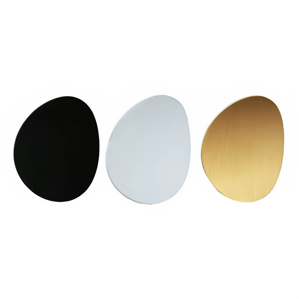 b9e262e6-44d1-40e4-bf88-e2a89ce66ceb