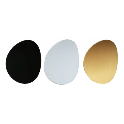 b9e262e6-44d1-40e4-bf88-e2a89ce66ceb