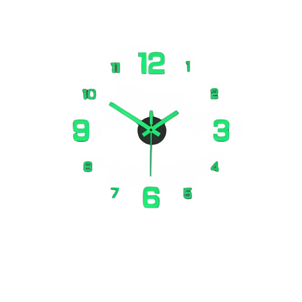 bb325f32-7b9f-4a6f-8521-86999dbd18be