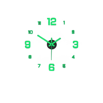 bb325f32-7b9f-4a6f-8521-86999dbd18be