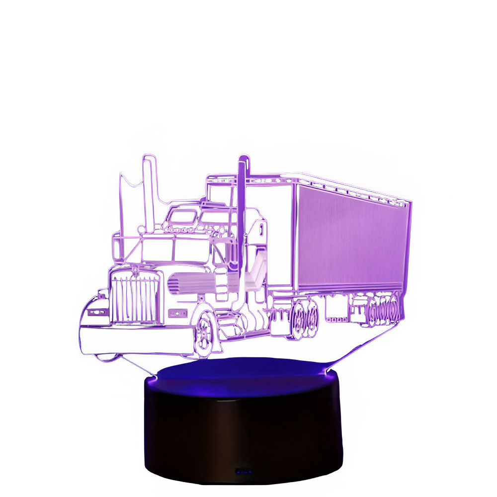 c0488f4c-6ba4-461e-9768-407b362ff8a9