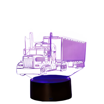 c0488f4c-6ba4-461e-9768-407b362ff8a9