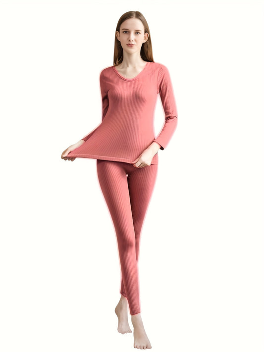 Blusa Feminina Sexy Gola Redonda | Alta Elasticidade, Semitransparente