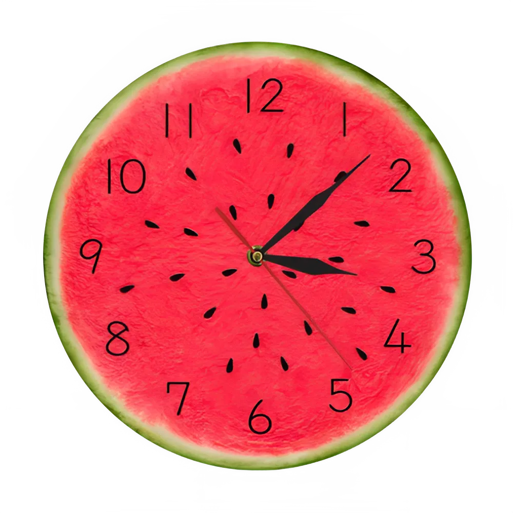 c8424b30-d580-485e-9b28-45b1e113debb