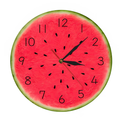 c8424b30-d580-485e-9b28-45b1e113debb