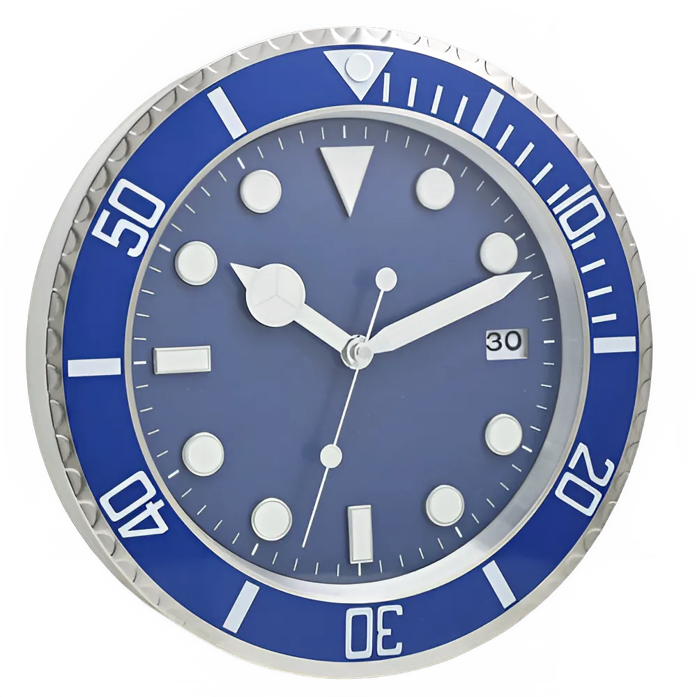 d25257dd-f40b-4dae-b38f-2dde326c2fa4