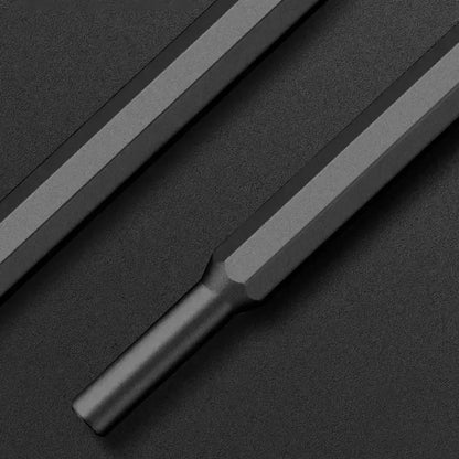 🛠 Kit de Precisão 25 em 1 — Ideal para Celular, Notebook e Câmeras