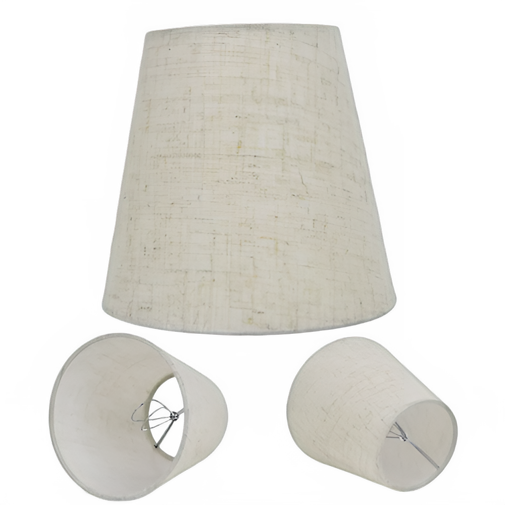 e02c6112-70bd-41f7-9eeb-3c5171b16b2f