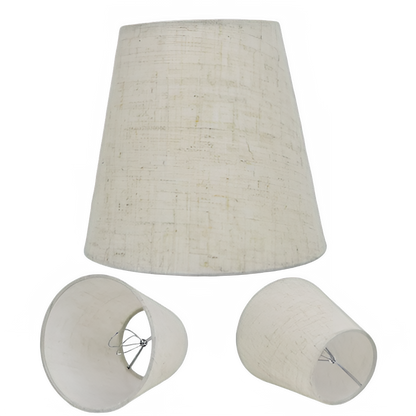 e02c6112-70bd-41f7-9eeb-3c5171b16b2f