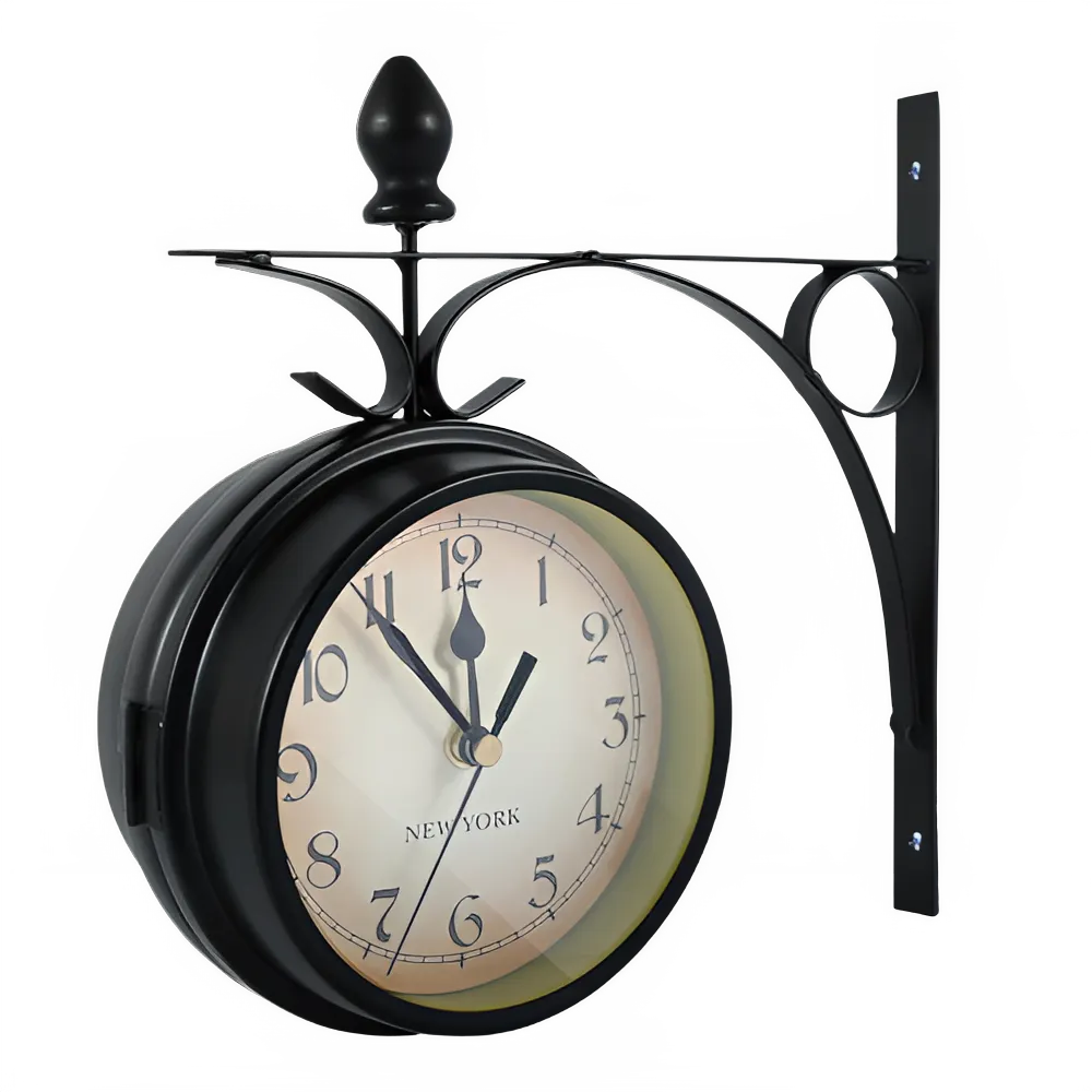 f5968a40-3933-4268-a448-4c570d1b3032