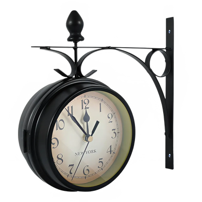 f5968a40-3933-4268-a448-4c570d1b3032