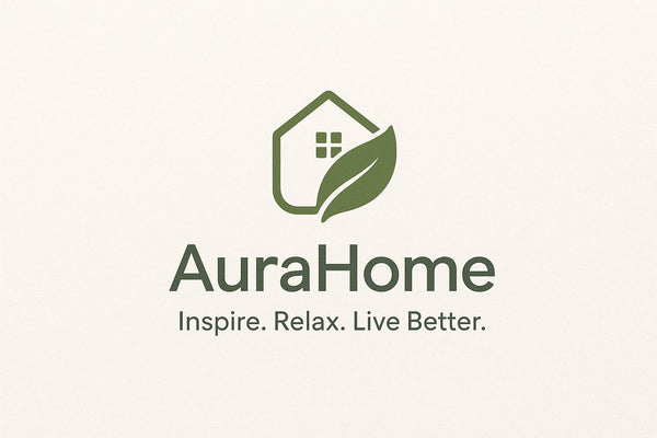 Aura Home Shop